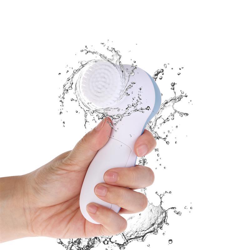 -1 Electric Beauty Care Massager Facial