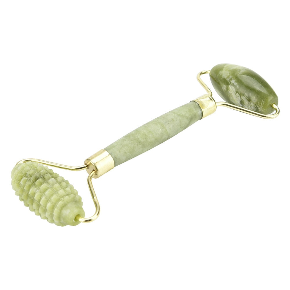 face roller