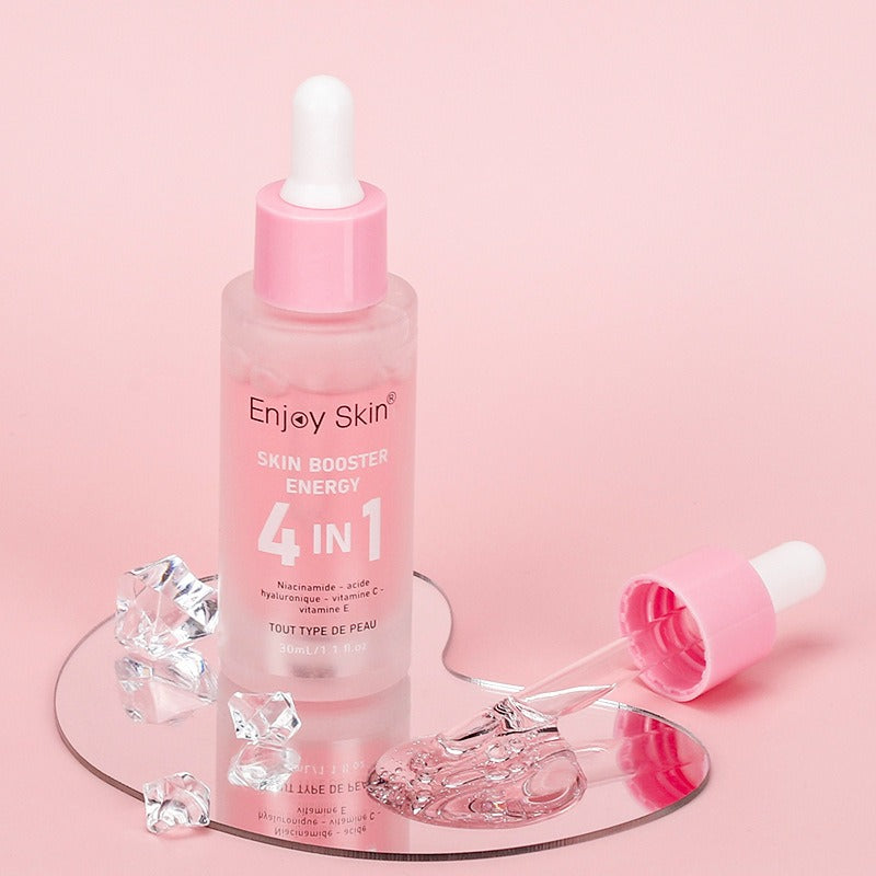 1 Hyaluronic Acid Serum Anti Aging Niacinamide Serum Facial products