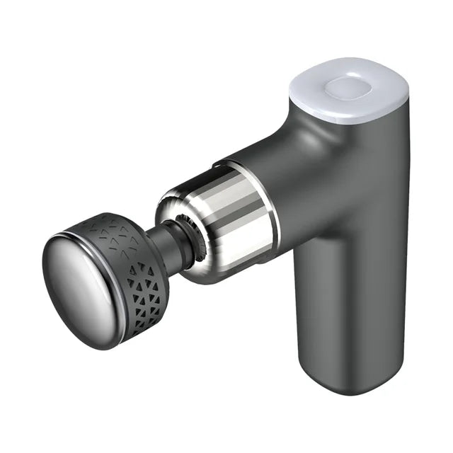 cold pressure head material