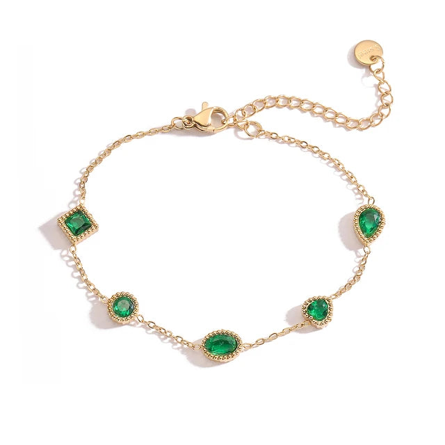 Bracelet for women