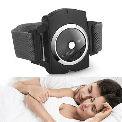 anti-snoring devicematerial