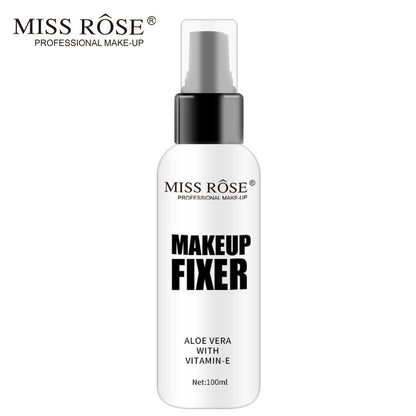 MISS ROSE Moisturizing