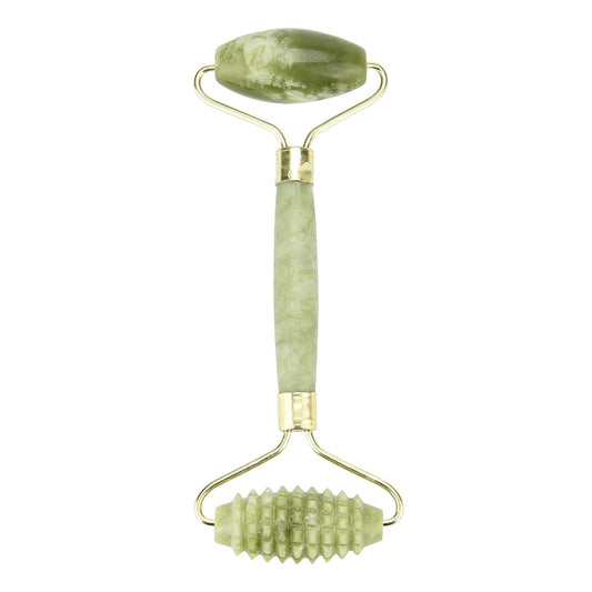 face roller