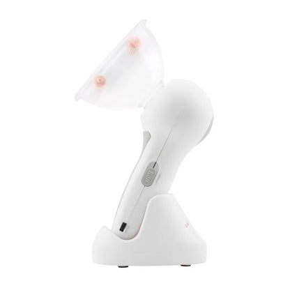 Celluless Body Deep Massage Vacuum Cans Anti-Cellulite Massager Therapy Treatment Cellulite Suction Cup